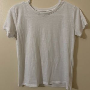 Mudd t-shirt, size S